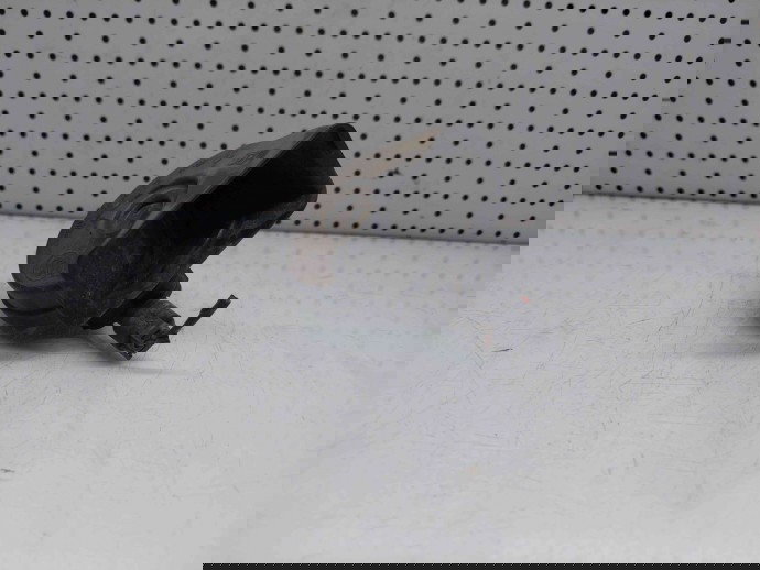  Claxon MINI Cooper (R56) [Fabr 2006-2014] 0055306