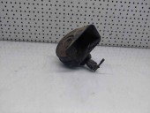  Claxon MINI Cooper (R56) [Fabr 2006-2014] 0055306