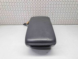  Cotiera Audi A6 Avant (4F5, C6) [Fabr 2005-2010] 4F0971178B