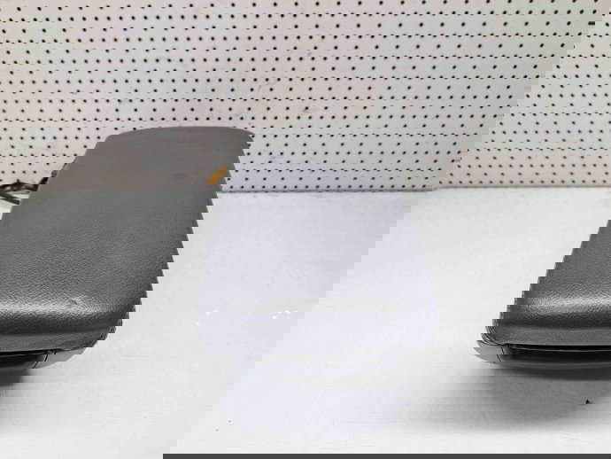  Cotiera Audi A6 Avant (4F5, C6) [Fabr 2005-2010] 4F0971178B