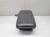  Cotiera Audi A6 Avant (4F5, C6) [Fabr 2005-2010] 4F0971178B