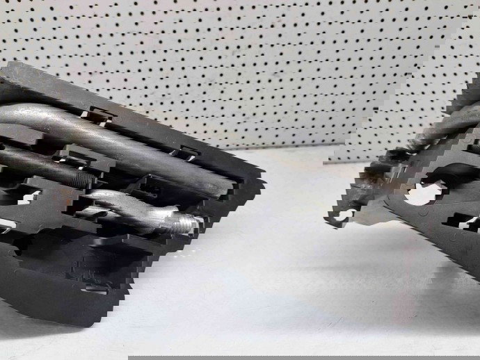  Cutie depozitare scule Audi A6 Avant (4F5, C6) [Fabr 2005-2010] 8E0804899