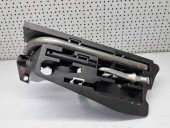  Cutie depozitare scule Audi A6 Avant (4F5, C6) [Fabr 2005-2010] 8E0804899