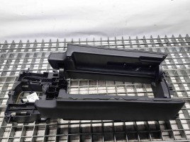  Cotiera Mercedes Clasa E (W212) [Fabr 2009-2016] 0005746037