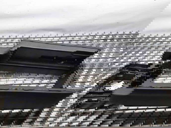  Cotiera Mercedes Clasa E (W212) [Fabr 2009-2016] 0005746037