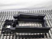  Cotiera Mercedes Clasa E (W212) [Fabr 2009-2016] 0005746037