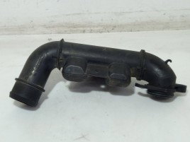 Furtun turbo Peugeot 307 1.6 HDI 9657083680 2000-2008