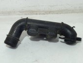 Furtun turbo Peugeot 307 1.6 HDI 9657083680 2000-2008