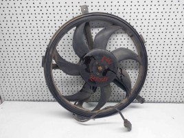 Electroventilator MINI Cooper (R56) [Fabr 2006-2014] 5377003 1.4 B N12B 1.4 B N12B 70KW / 95CP