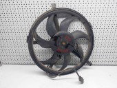 Electroventilator MINI Cooper (R56) [Fabr 2006-2014] 5377003 1.4 B N12B 1.4 B N12B 70KW / 95CP