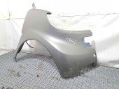 Aripa dreapta fata SMART Fortwo Coupe (W451) [Fabr 2006-2014] EB2