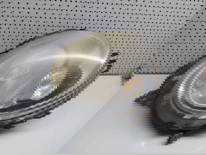  Far dreapta MINI Cooper (R56) [Fabr 2006-2014] 0301225304