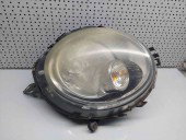  Far dreapta MINI Cooper (R56) [Fabr 2006-2014] 0301225304