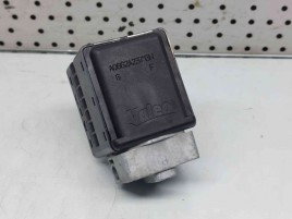  Imobilizator Renault Clio 4 [Fabr 2012-2020] 8200604932  