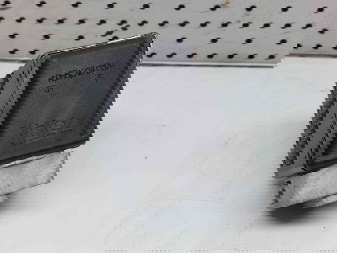  Imobilizator Renault Clio 4 [Fabr 2012-2020] 8200604932  