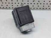  Imobilizator Renault Clio 4 [Fabr 2012-2020] 8200604932  