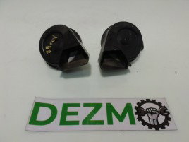 Claxon Audi A4 B8 2.0 TDI CJCB 8T0951223 2008-2015