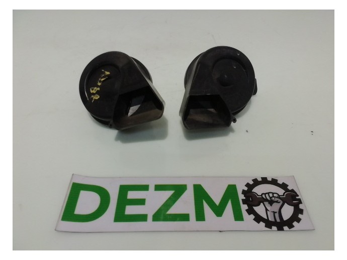 Claxon Audi A4 B8 2.0 TDI CJCB 8T0951223 2008-2015