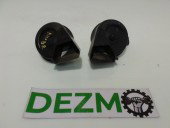 Claxon Audi A4 B8 2.0 TDI CJCB 8T0951223 2008-2015