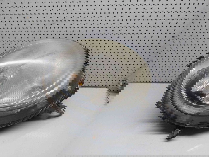  Far stanga MINI Cooper (R56) [Fabr 2006-2014] 0301225303