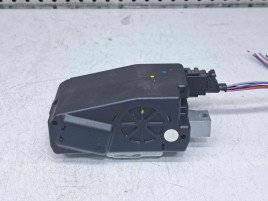  Imobilizator Audi A4 (8K2, B8) [Fabr 2008-2015] 8K0905852D  2.0 TDI CAHA125KW / 170CP