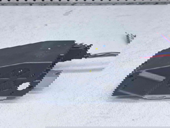  Imobilizator Audi A4 (8K2, B8) [Fabr 2008-2015] 8K0905852D  2.0 TDI CAHA125KW / 170CP