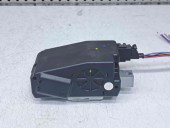  Imobilizator Audi A4 (8K2, B8) [Fabr 2008-2015] 8K0905852D  2.0 TDI CAHA125KW / 170CP