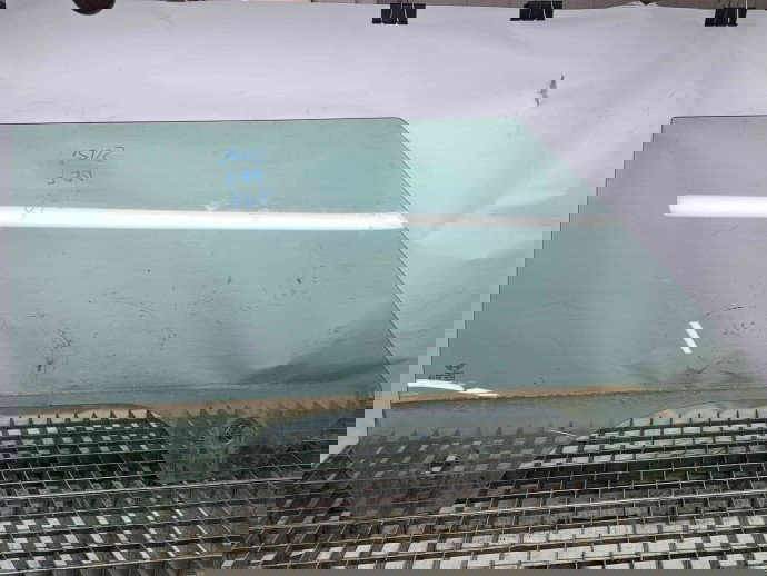 Geam usa dreapta fata MINI Cooper (R56) [Fabr 2006-2014] OEM