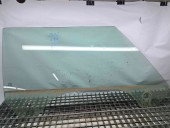 Geam usa dreapta fata MINI Cooper (R56) [Fabr 2006-2014] OEM