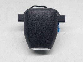  Incuietoare cotiera fata Mercedes Clasa E (W212) [Fabr 2009-2016] A2125409010