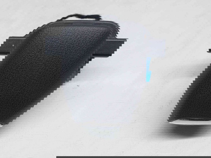  Incuietoare cotiera fata Mercedes Clasa E (W212) [Fabr 2009-2016] A2125409010