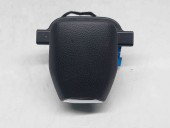  Incuietoare cotiera fata Mercedes Clasa E (W212) [Fabr 2009-2016] A2125409010