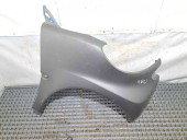 Aripa dreapta fata SMART Fortwo Coupe (W451) [Fabr 2006-2014] EB2