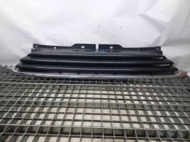 Grila bara fata MINI Cooper (R56) [Fabr 2006-2014] 2751289