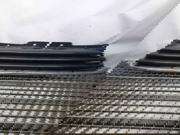 Grila bara fata MINI Cooper (R56) [Fabr 2006-2014] 2751289