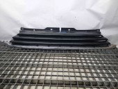 Grila bara fata MINI Cooper (R56) [Fabr 2006-2014] 2751289