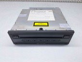  Magazie CD Audi A6 Avant (4F5, C6) [Fabr 2005-2010] 4F0035110A