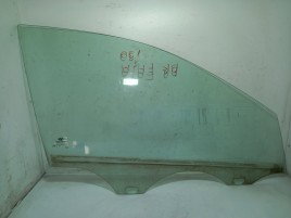 Geam usa dreapta fata Hyundai i30 1.6 OEM 2007-2012