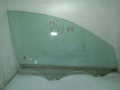 Geam usa dreapta fata Hyundai i30 1.6 OEM 2007-2012