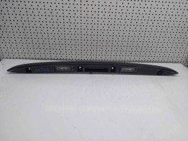 Maner haion MINI Cooper (R56) [Fabr 2006-2014] 7151140