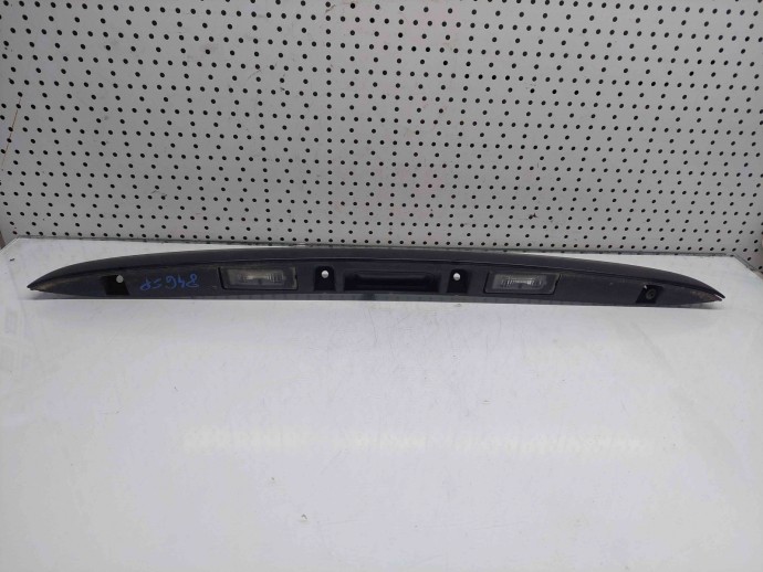 Maner haion MINI Cooper (R56) [Fabr 2006-2014] 7151140