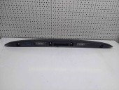 Maner haion MINI Cooper (R56) [Fabr 2006-2014] 7151140