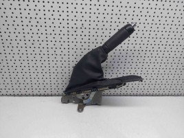  Maneta frana de mana MINI Cooper (R56) [Fabr 2006-2014] 6774814