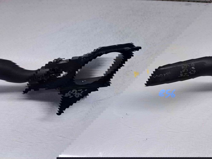  Maneta semnalizare Audi A6 Avant (4F5, C6) [Fabr 2005-2010] 4E0953513G