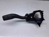  Maneta semnalizare Audi A6 Avant (4F5, C6) [Fabr 2005-2010] 4E0953513G