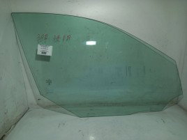 Geam usa dreapta fata Mercedes E220 W212 2.2 CDI OEM 2009-2016