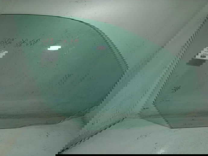 Geam usa dreapta fata Mercedes E220 W212 2.2 CDI OEM 2009-2016