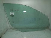 Geam usa dreapta fata Mercedes E220 W212 2.2 CDI OEM 2009-2016