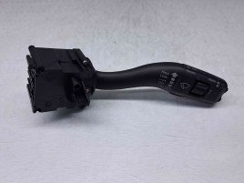  Maneta stergator Audi A6 Avant (4F5, C6) [Fabr 2005-2010] 4E0953503G