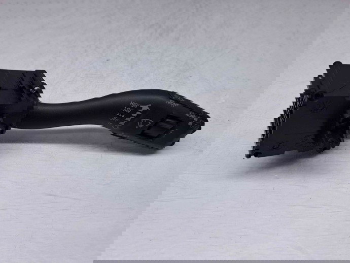  Maneta stergator Audi A6 Avant (4F5, C6) [Fabr 2005-2010] 4E0953503G